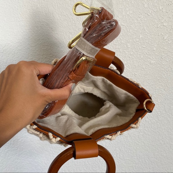 Lulu’s Bag 😍 - Picture 13 of 13